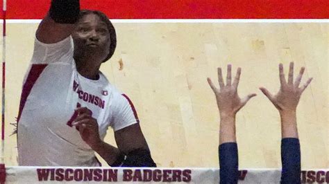 wisconsin badgers leaks|Wisconsin releases statement on photo, video leak of ...